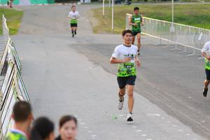 BIB: 481
                            <button type="button" onclick="openModal(3531284)" class="btn btn-primary btn-sm float-right btn-popup" data-toggle="modal" data-target=".modal-high-quality">
                        <i class="fas fa-shopping-cart"></i> Add to Cart
                    </button>
                                            <button type="button" onclick="isThisMe(3531284, true)" class="btn btn-success btn-sm float-right btn-popup btn-isme hidden" data-toggle="tooltip" data-placement="bottom" title="นี่คือรูปของคุณใช่ไหม คลิกที่นี่เพื่อเอาเข้าอัลบั้ม">
                        <i class="fas fa-plus"></i> Add to album
                    </button>
                    <button type="button" onclick="isThisMe(3531284, false)" class="btn btn-warning btn-sm float-right btn-popup btn-isnotme hidden">
                        <i class="fas fa-ban"></i> Remove from album
                    </button>